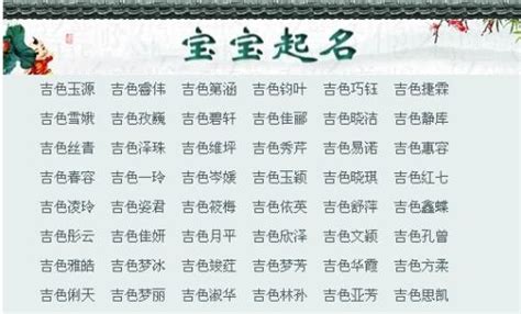 男孩聚字起名怎么起名好听点