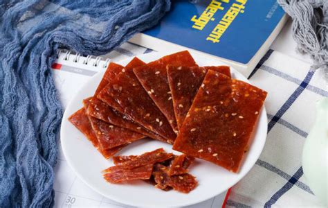 食品甜点起名怎么起名好听一点