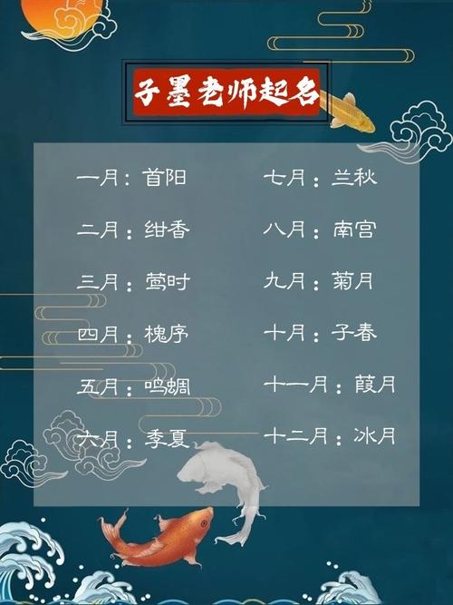 饭店起名大全简单大气