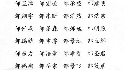 猪宝宝取名有宝字好吗