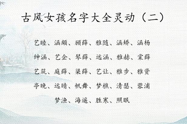 微博起什么名字吸引人
