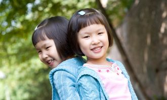 姓黄的女孩取什么名字好
