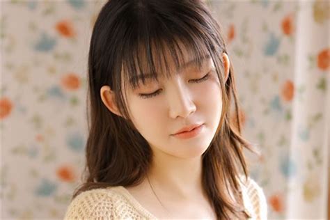 100分的女孩名