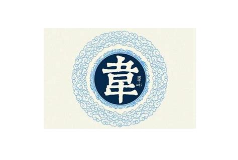 属牛的宝宝取什么名字好