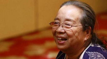 张宝宝起名大全集