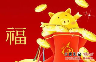 李氏女孩起名好听优雅