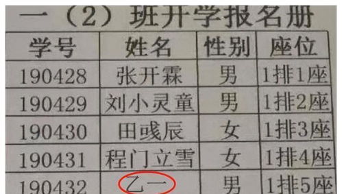 戚姓宝宝起名