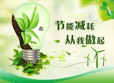环保门窗品牌排行榜