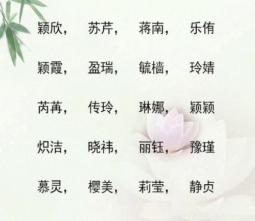曹姓男宝宝起名