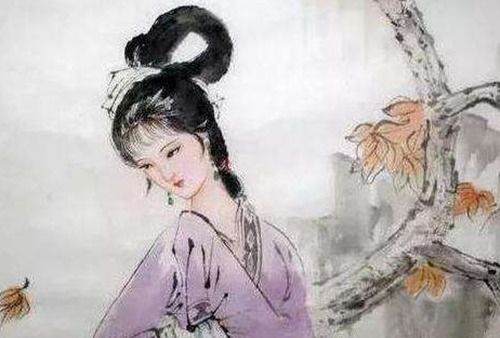 起名打分测试100分免费打分