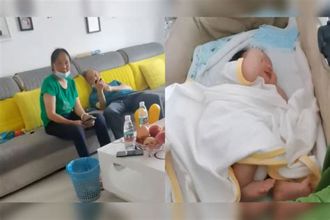 婆婆给孙女起名搞笑一些怎么说