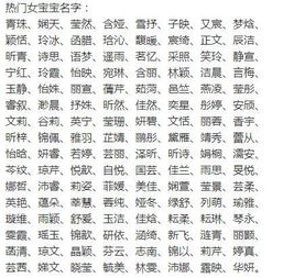 真正免费起名网