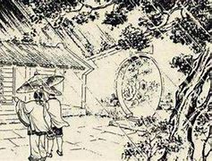 屋漏偏逢连夜雨男乒世界冠军的奥运落选与重庆冠军赛退赛风波