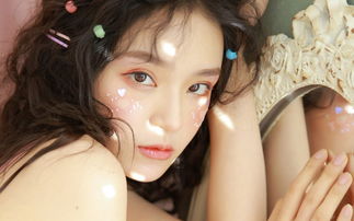 1.坚定的忠诚