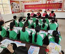 如何帮助青少年学会自我安慰与鼓励？
