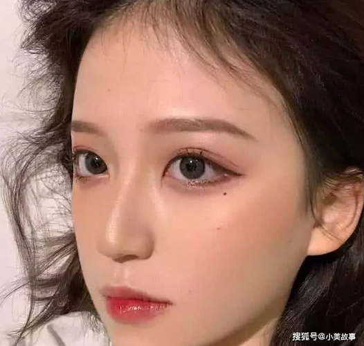 星座女神排行榜揭秘几大星座的魅力，男票们的幸福密码