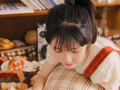 处女座4月份感情运势