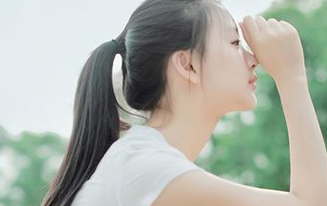钢铁玫瑰揭秘那些表面倔强内心脆弱的星座女