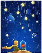 六月里最易收获爱情的四大星座是