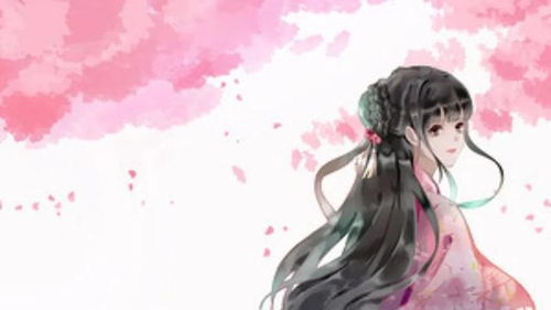 六月份桃花运最好