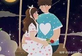 看似自信实则自卑的三大星座