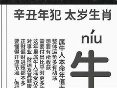 年月日十二生肖的推算