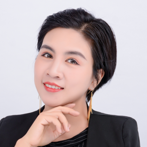 南宁咨询心理咨询师招聘