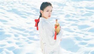 爱的蜕变五大星座遇到真爱后的惊人转变