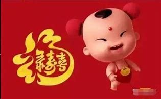 为了真爱不顾一切的星座男