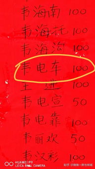 **网名的重要性
-**