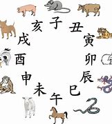 临危不惧指什么人