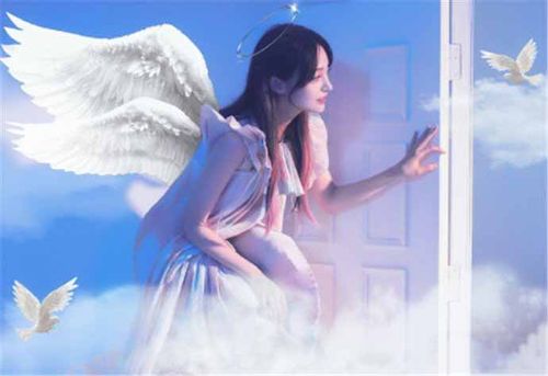 一、考试目的