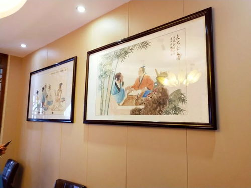 书苑起名的文化有哪些