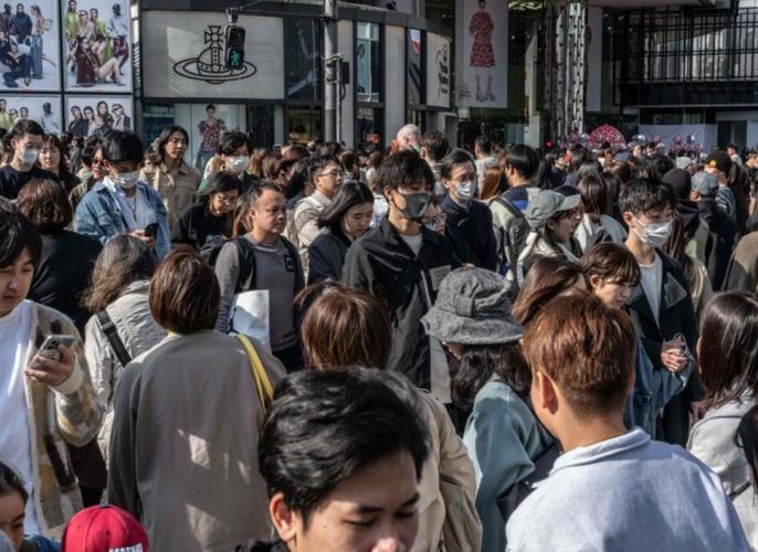 赵秀儒简介