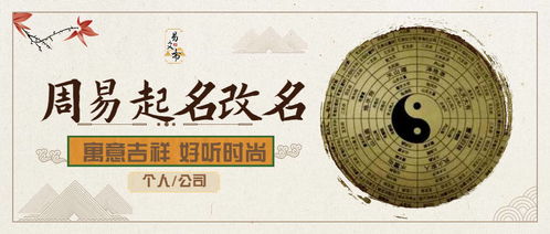 一、优势(Strengths)