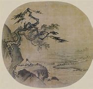 拉云起名的文化传统与现代的交融

摘要
拉云起名文化是一种独特的命名传统，它结合了深厚的历史背景和现代社会的变迁。本文旨在探讨拉云起名文化的历史渊源、命名原则、文化意义以及在现代社会中的演变。通过分析相关文献和实地调研，本文揭示了拉云起名文化如何反映和塑造了当地社会的价值观和身份认同。

1.引言
拉云起名文化是一种历史悠久的命名习俗，它不仅体现了对语言和文字的尊重，也承载了家族和社会的期望。随着时间的推移，这种文化在保持其核心价值的同时，也逐渐融入了现代元素。

2.历史渊源
拉云起名文化的起