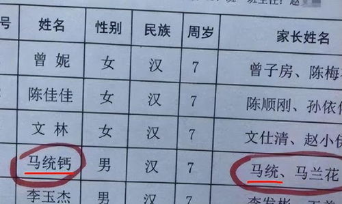 【深渊之名探索极度抑郁网名背后的文化现象】
