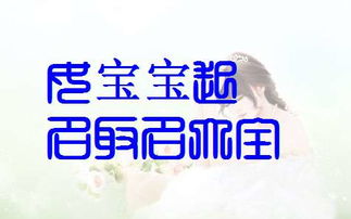 一、舒立起名的起源