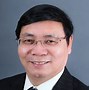 常华森的名字含义