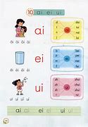 名字的拼音要怎么写