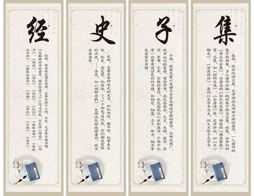 用户体验(UX)设计建议