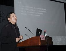 评价崔恺起名的文化课程