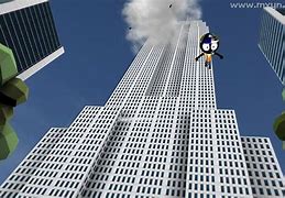 构建敏感与尊重并重的工作汇报策略