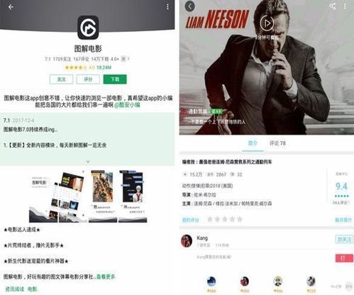 免费取名字网站起名的文化影响与应用
