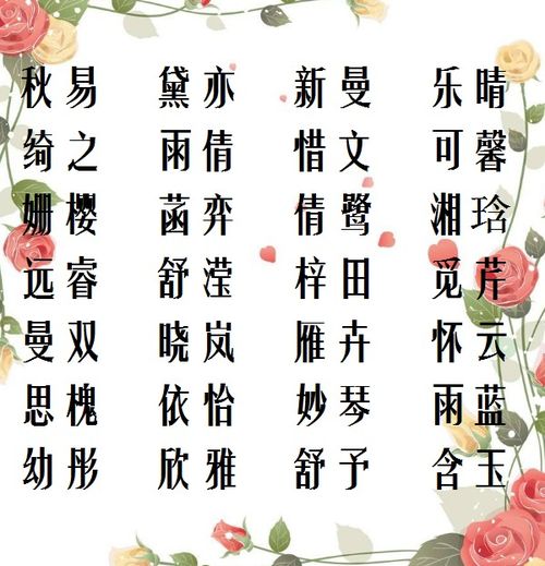 姓名配对合不合