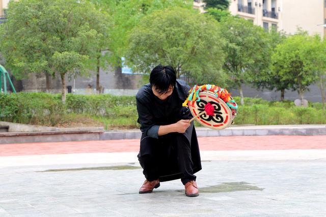 纳莎起名的文化