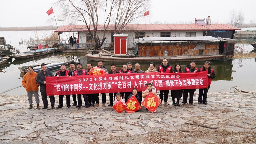 丁萌起名文化展览盛典

活动