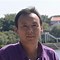 傅晓东简介