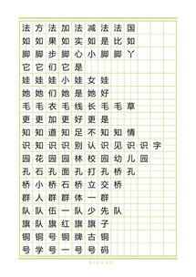 【轻松幽默】绒的拼音和组词起名的文化一个“绒”字背后的故事