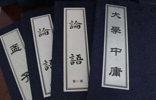张嘉倩名字的含义